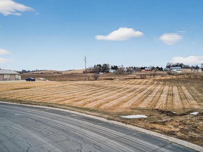 133 W Circle Dr, Saint Charles, MN, 55972