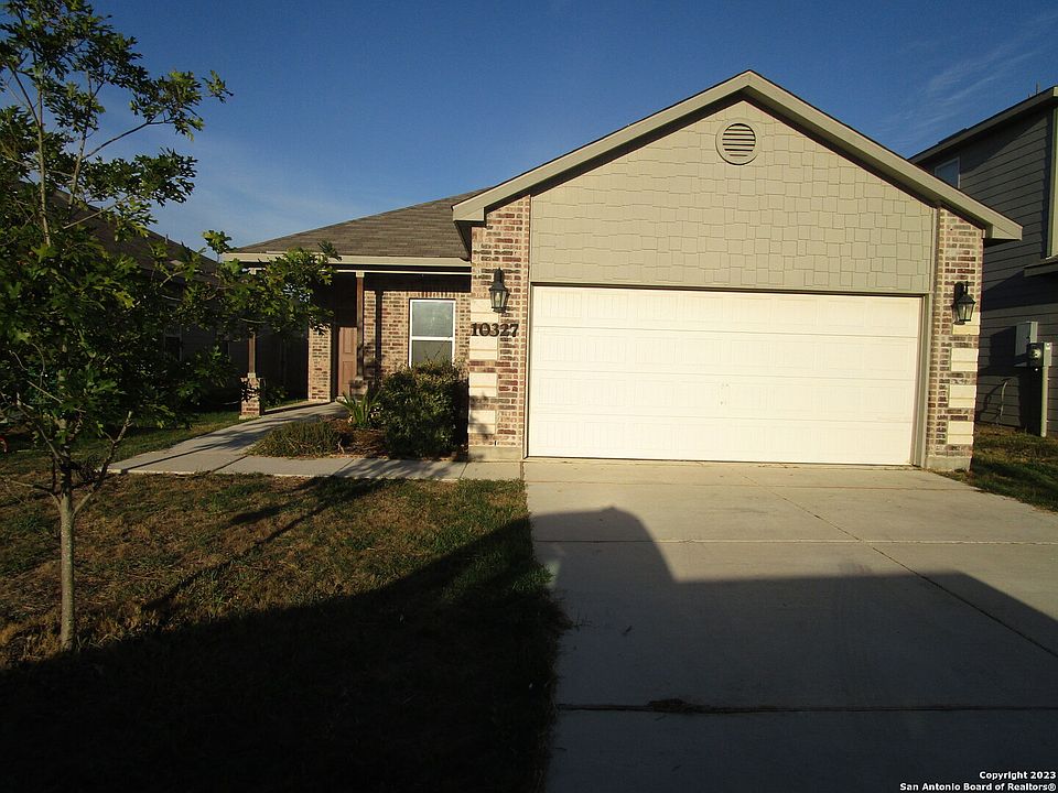 1st image of 10327 BIG SPRING LN