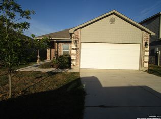 10327 Big Spring Ln, San Antonio, TX 78223