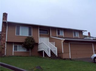 29235 62nd Pl S, Auburn, WA 98001