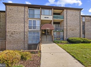 Greenbriar, Greenbelt, MD 20770