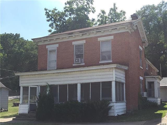 1st image of 203 N Main St
