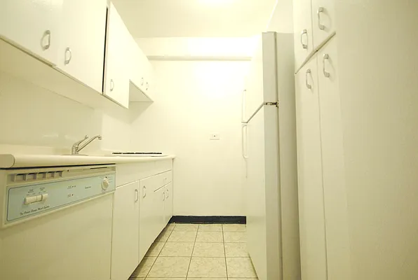 Rented by Bold New York | media 4