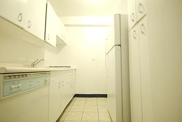 Rented by Bold New York