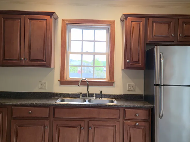 12 Washington St #3 — Photo 6
