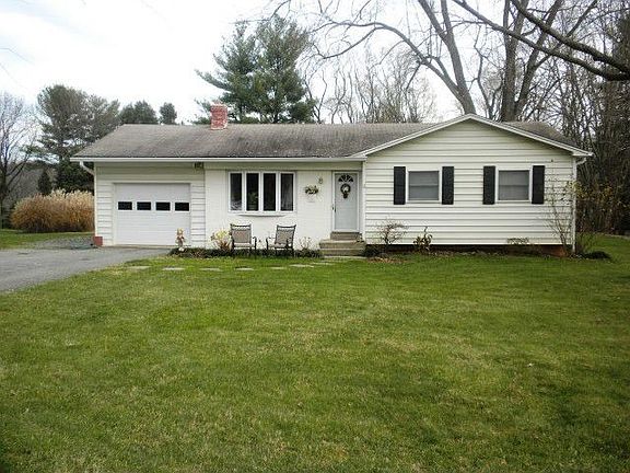 2nd image of 17309 Flagstone Dr
