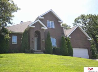 8829 Greenwood Rd, Plattsmouth, NE 68048