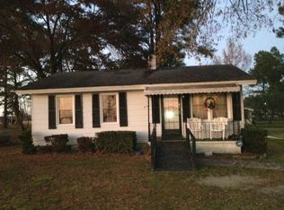8794 Red Oak Battleboro Rd, Battleboro, NC 27809