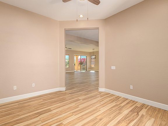 5th image of 18643 N Fresco Ct