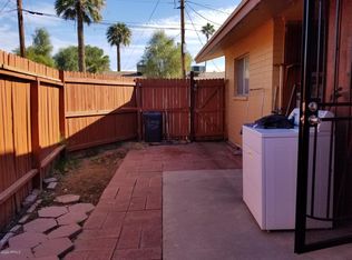 2533 N 48th Pl, Phoenix, AZ 85008