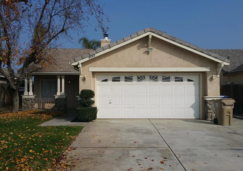 3636 Amur Maple Dr