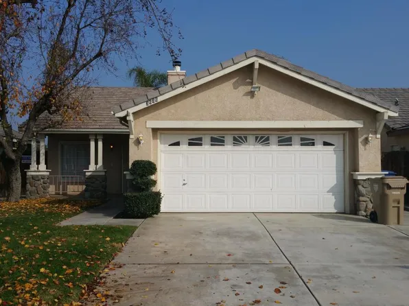 3636 Amur Maple Dr, Bakersfield, CA 93311