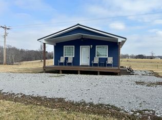 5018 State Highway 76, Russell Springs, KY 42642