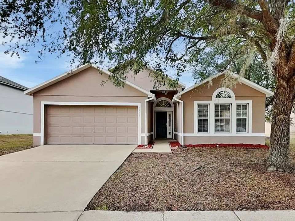 1st image of 4154 Misty Meadows Ct N