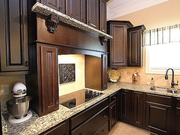 5th image of 2923 Cypress Creek Dr #D