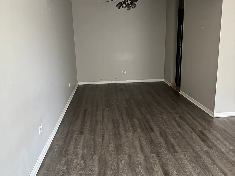 4518 Beau Monde Dr #203 — Photo 15