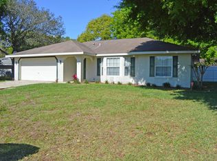 22 Teak Ct, Ocala, FL 34472