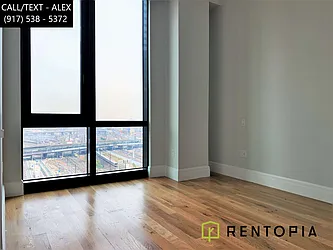 Rented by Rentopia