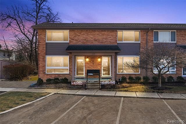 1st image of 1035 N Old Woodward Ave Unit 2