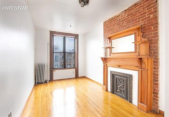 3rd image of 527 W 149th St APT 3