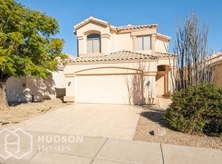 1326 W Escuda Rd, Phoenix, AZ 85027