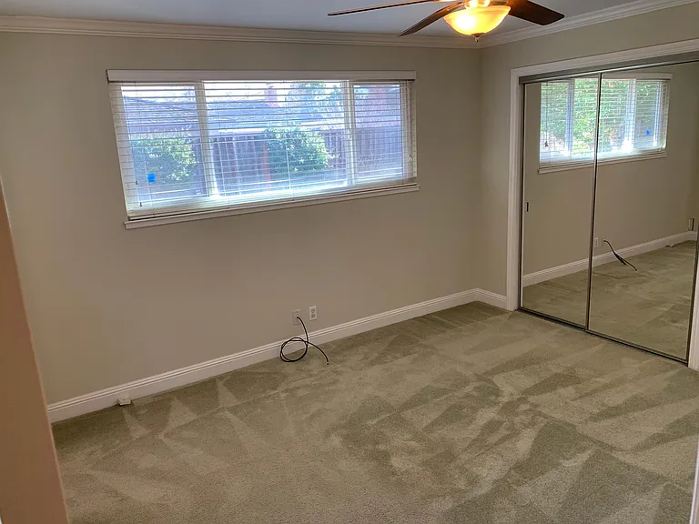1710 Morocco Dr — Photo 10