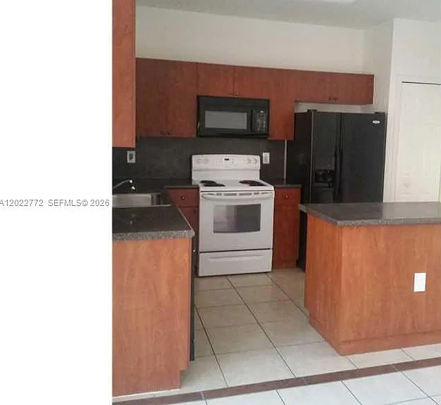 2955 SE 15th Ter #2955 — Photo 7