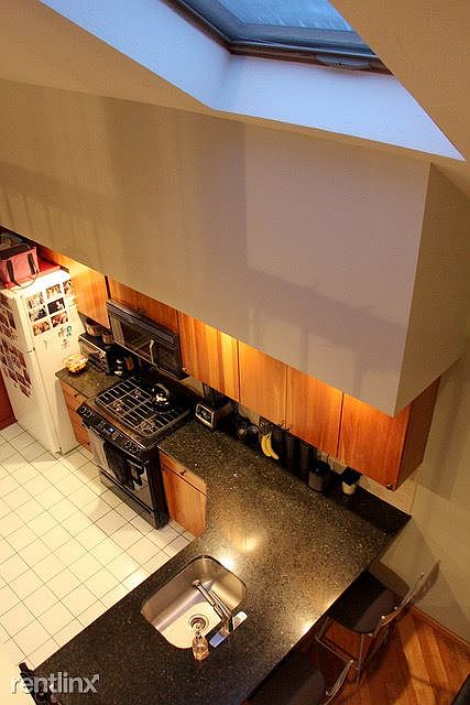 Kitchen_5