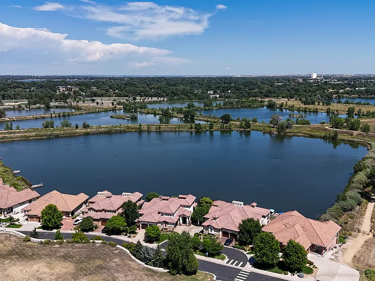 1027 Eagle Dr — Photo 42