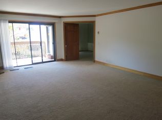 8880 Villa La Jolla Dr UNIT 215, La Jolla, CA 92037