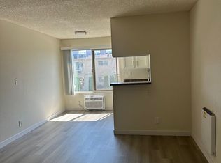 Calvert-11450, North Hollywood, CA 91606