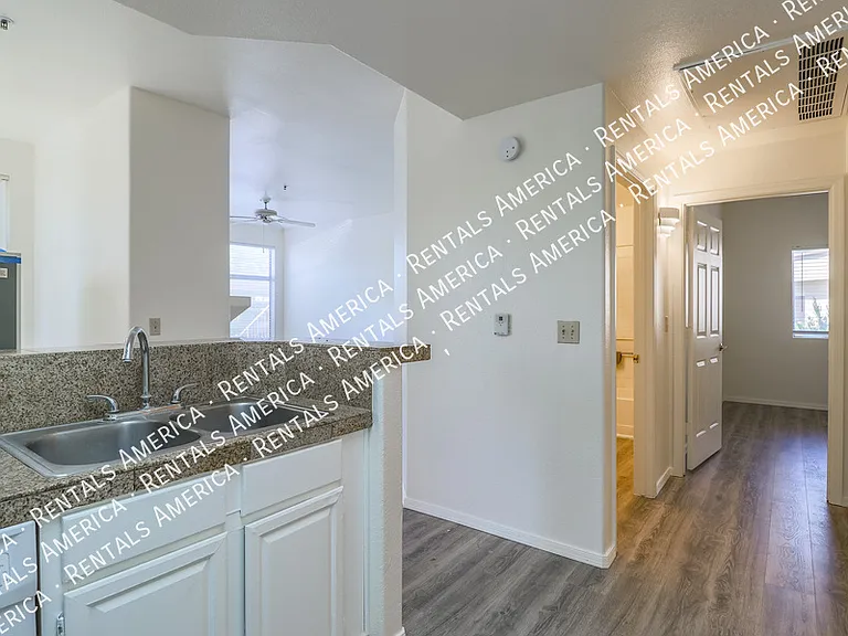 11375 E Sahuaro Dr #1070 — Photo 15