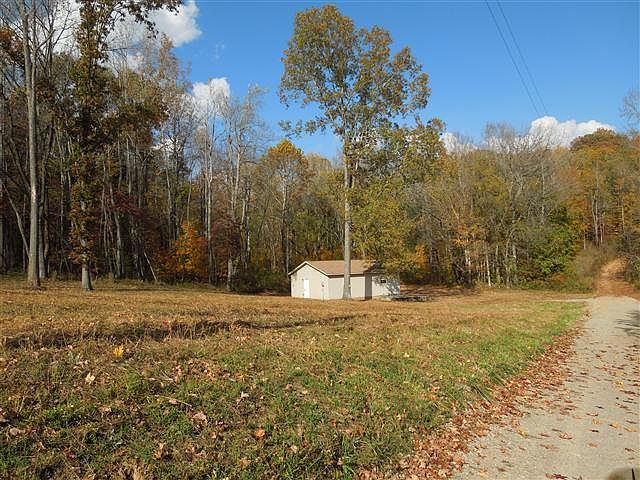 1st image of 18 Lineport Road