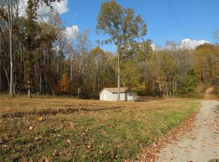 18 Lineport Road, Bumpus Mills, TN 37023