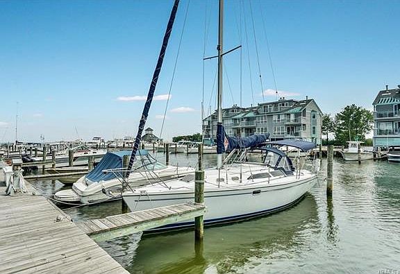 5th image of 16 Grand Bay Hbr