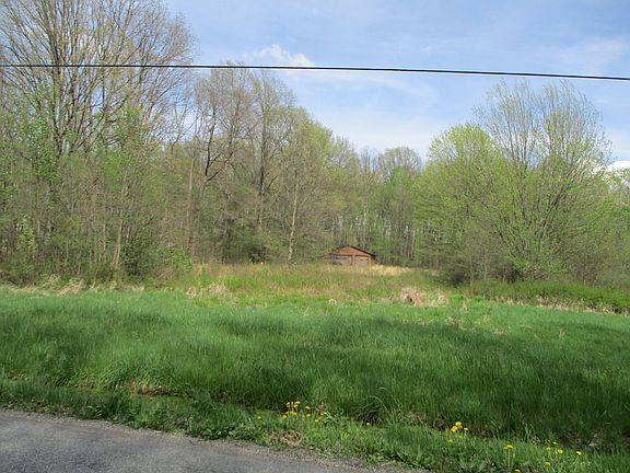 3rd image of 5834 Downs Rd NW