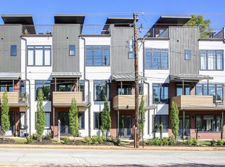 292 Gordon Ave NE #H, Atlanta, GA 30307