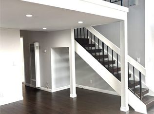 4935 Indian Wood Rd UNIT 444, Culver City, CA 90230