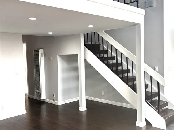 4935 Indian Wood Rd Unit 444, Culver City, CA 90230