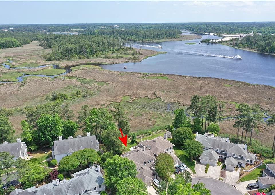 111 Esplanade Pl, Chesapeake, VA 23320 Zillow