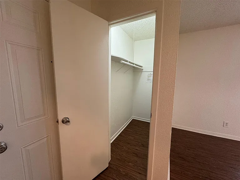 4904 W Wind Trl #104 — Photo 9