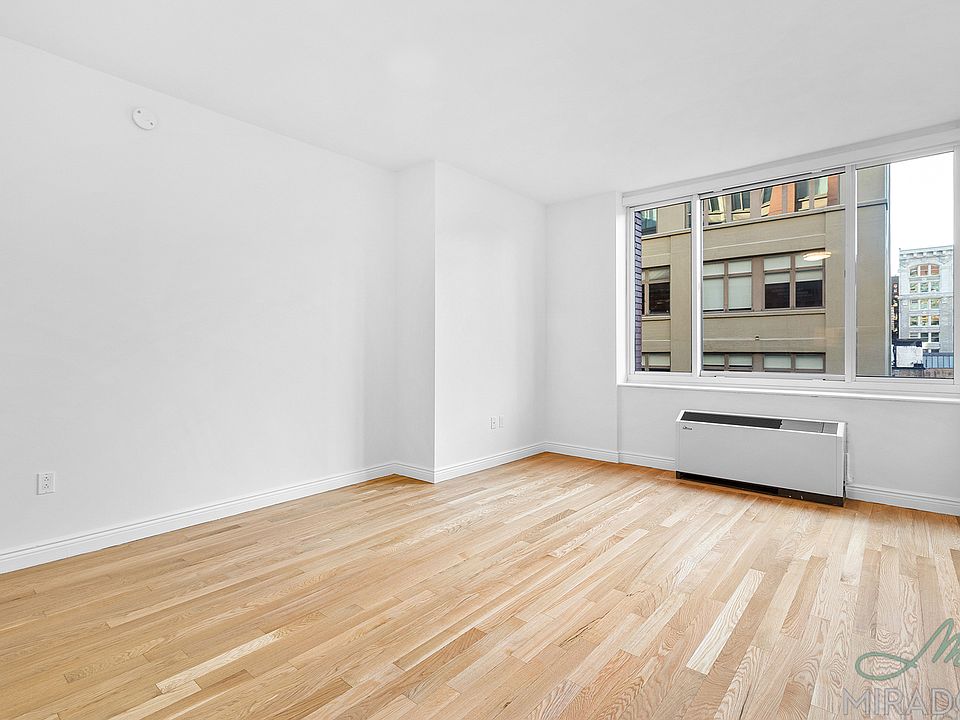 1st image of 60 W 23rd St APT 1605