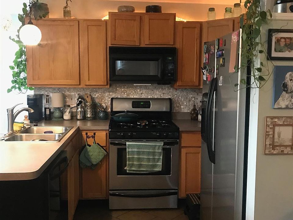 1st image of 118 Leimaur Dr