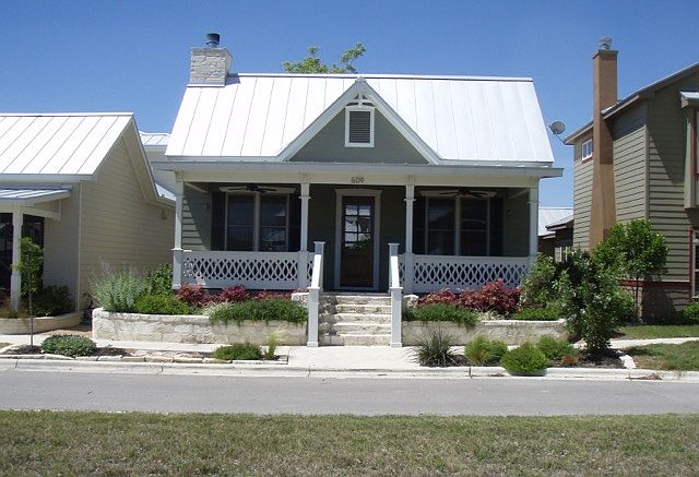 1st image of 609 Springs Nursery