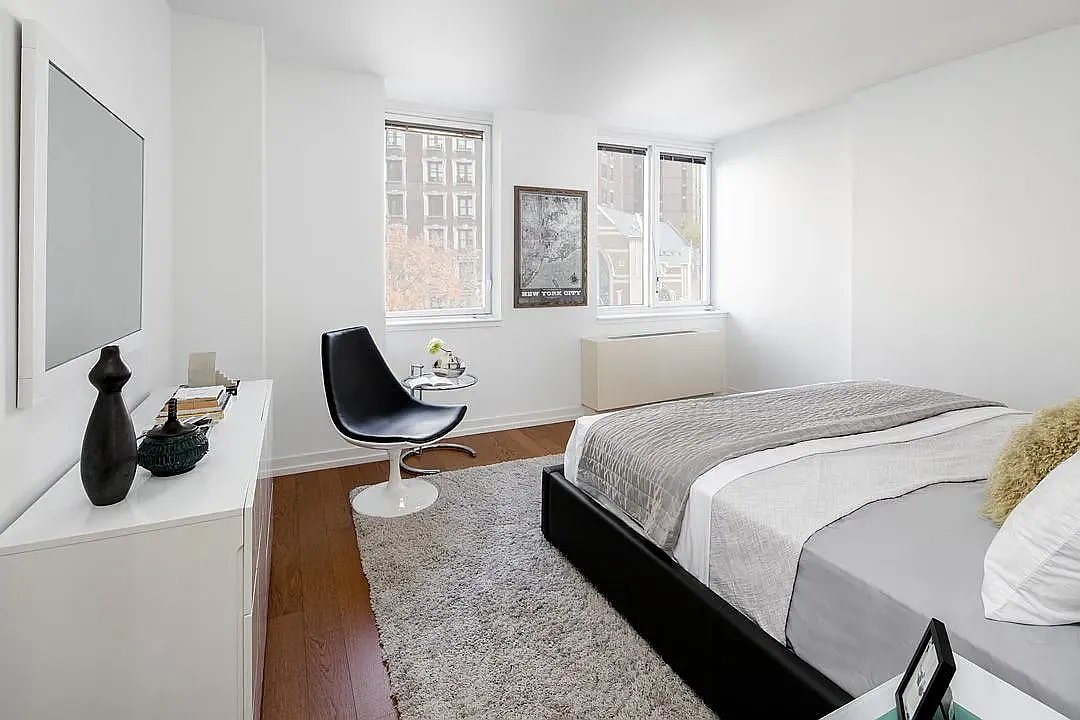 250 West 93rd Street — Photo 2