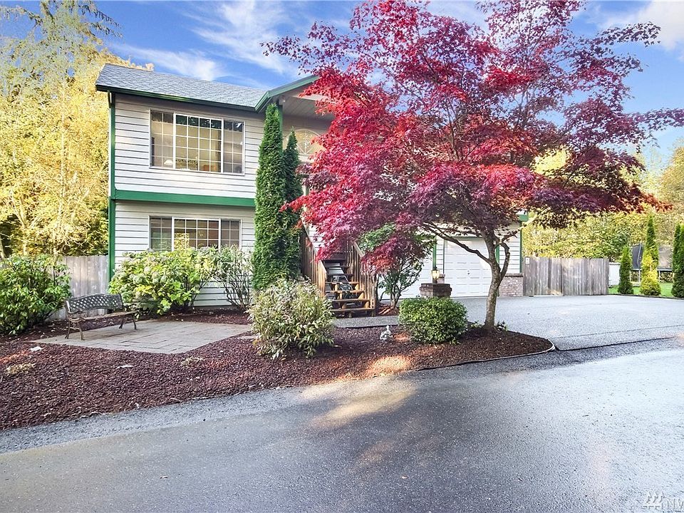 1st image of 1086 Sherman Ave