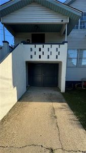 4450 E Falk Pl, Jefferson, LA, 70121