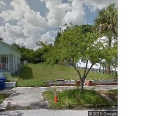 2333 W Beach St, Tampa, FL 33607