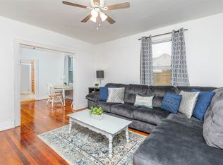 1348 New Hope Rd, Staunton, VA 24401