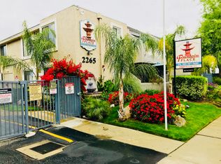 2265 Denair Ave APT 122, Highland, CA 92346
